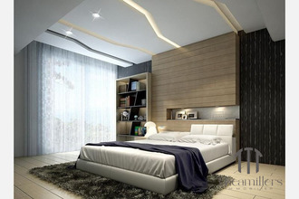 achat appartement coudoux 13111