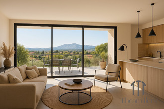 achat appartement coudoux 13111