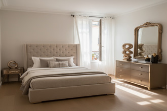 achat appartement coudoux 13111