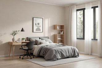 achat appartement coudoux 13111