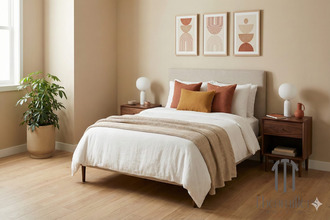 achat appartement coudoux 13111