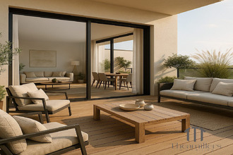 achat appartement coudoux 13111