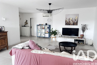 achat appartement coudoux 13111