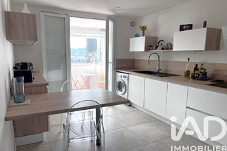 achat appartement coudoux 13111