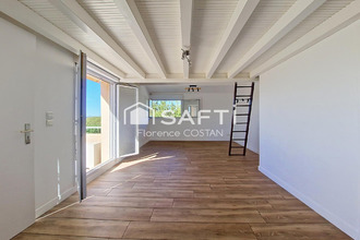 achat appartement coudoux 13111
