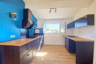 achat appartement coudoux 13111
