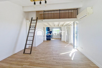 achat appartement coudoux 13111