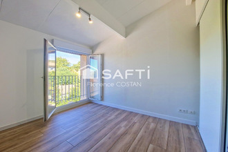 achat appartement coudoux 13111