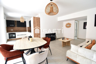 achat appartement coudoux 13111
