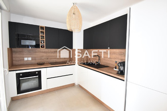 achat appartement coudoux 13111