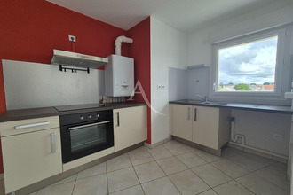 achat appartement coueron 44220