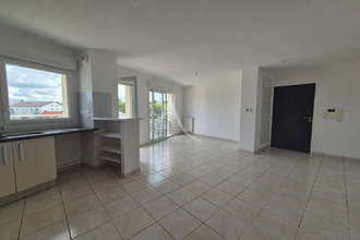 achat appartement coueron 44220