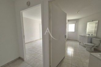 achat appartement coueron 44220