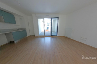 achat appartement coueron 44220