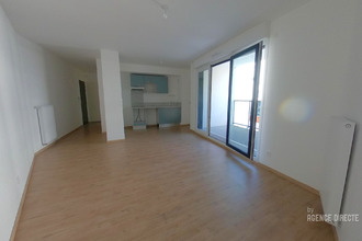 achat appartement coueron 44220