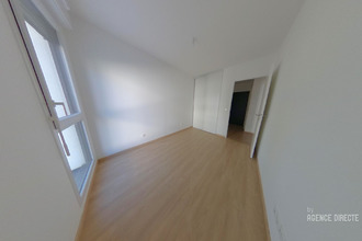 achat appartement coueron 44220