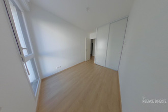 achat appartement coueron 44220