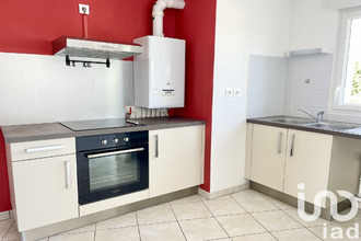 achat appartement coueron 44220