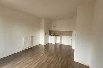 achat appartement coueron 44220