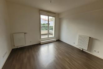 achat appartement coueron 44220