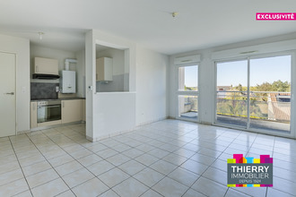 achat appartement coueron 44220