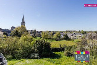 achat appartement coueron 44220