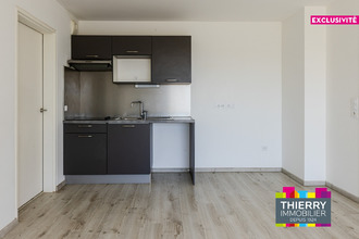 achat appartement coueron 44220