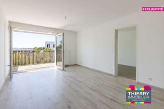 achat appartement coueron 44220