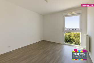 achat appartement coueron 44220