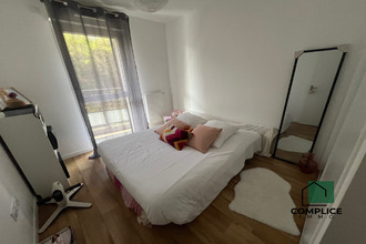 achat appartement coueron 44220