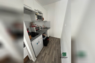 achat appartement coueron 44220