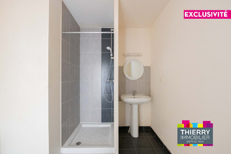 achat appartement coueron 44220