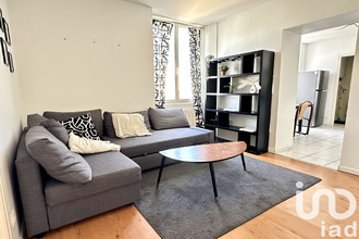 achat appartement coueron 44220