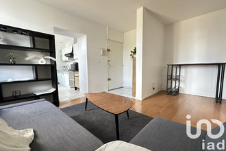 achat appartement coueron 44220