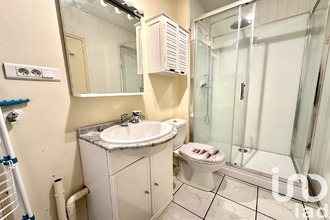 achat appartement coueron 44220