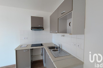 achat appartement coueron 44220