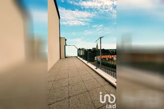 achat appartement coueron 44220