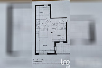 achat appartement coueron 44220