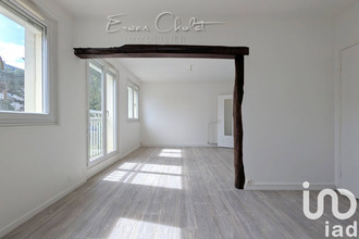 achat appartement coueron 44220