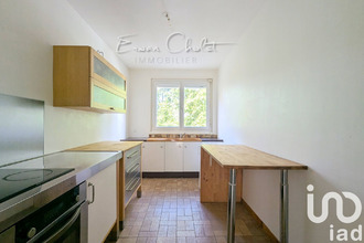 achat appartement coueron 44220