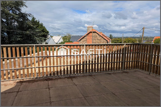 achat appartement coueron 44220