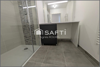 achat appartement coueron 44220