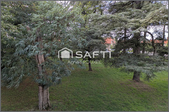 achat appartement coueron 44220