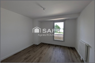 achat appartement coueron 44220