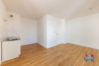 achat appartement coueron 44220