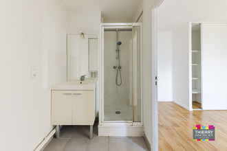 achat appartement coueron 44220