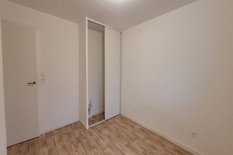achat appartement coueron 44220