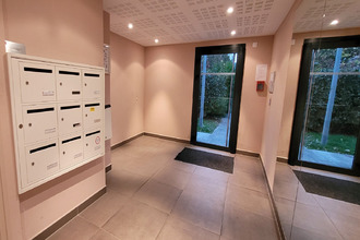 achat appartement coueron 44220