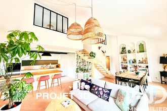 achat appartement coueron 44220