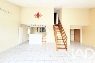 achat appartement coueron 44220